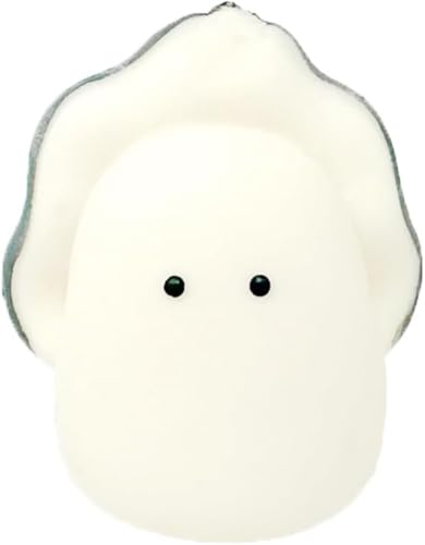 Amazon.co.jp: Apaeoflつぶらな瞳シリーズ ベビーなまがき なま